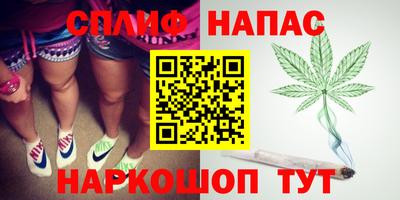 ешки Обь