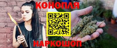 дмт Нягань