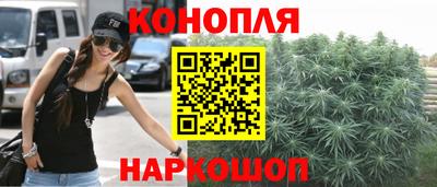 дмт Нягань