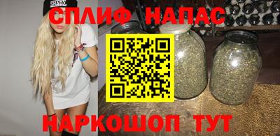 ешки Обь