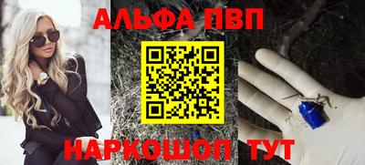дмт Нягань