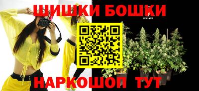дмт Нягань